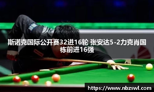 jiuyou.com